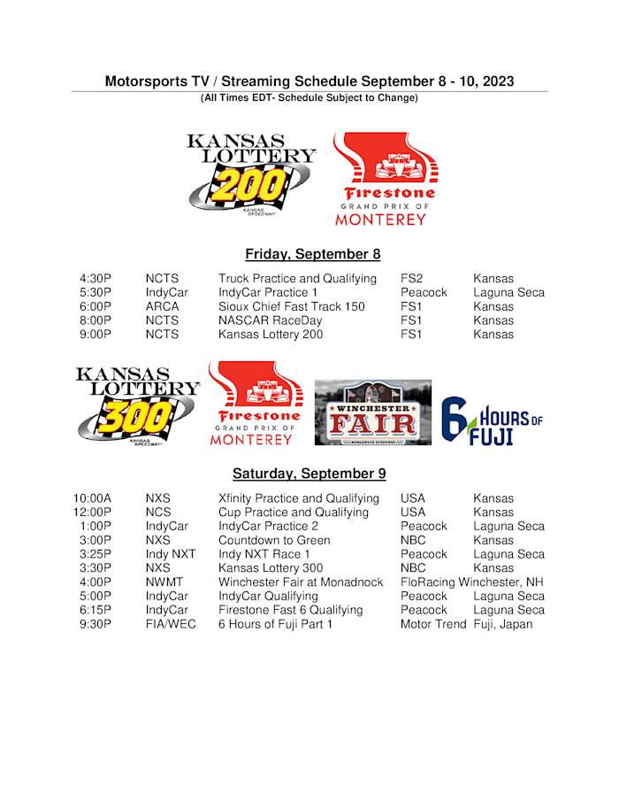 a7a3623667fe109b43651221b0da85da-0